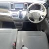 honda n-wgn 2018 23858 image 19