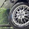 toyota voxy 2018 quick_quick_ZWR80W_ZWR80-0350565 image 13