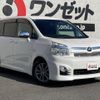 toyota voxy 2013 CFJ1802375 image 17