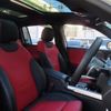 mercedes-benz glb-class 2023 CFJ1856842 image 20