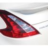 nissan fairlady-z 2018 -NISSAN--Fairlady Z CBA-Z34--Z34-620331---NISSAN--Fairlady Z CBA-Z34--Z34-620331- image 15
