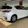 lexus ct 2019 -LEXUS--Lexus CT DAA-ZWA10--ZWA10-2352554---LEXUS--Lexus CT DAA-ZWA10--ZWA10-2352554- image 17