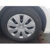 toyota corolla-axio 2016 CFJ1806504 image 14