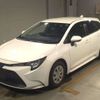 toyota corolla-touring-wagon 2021 -TOYOTA--Corolla Touring 6AA-ZWE211W--ZWE211-6078895---TOYOTA--Corolla Touring 6AA-ZWE211W--ZWE211-6078895- image 1