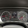 volkswagen polo 2018 -VOLKSWAGEN--VW Polo ABA-AWCHZ--WVWZZZAWZJU034211---VOLKSWAGEN--VW Polo ABA-AWCHZ--WVWZZZAWZJU034211- image 3