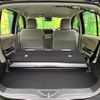 toyota passo 2019 CFJ1761316 image 10