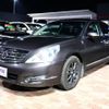 nissan teana 2011 -NISSAN--Teana DBA-J32--J32-203861---NISSAN--Teana DBA-J32--J32-203861- image 1