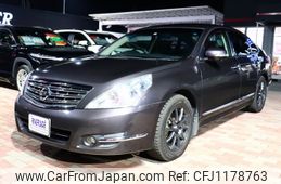 nissan teana 2011 -NISSAN--Teana DBA-J32--J32-203861---NISSAN--Teana DBA-J32--J32-203861-