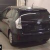 toyota prius-α 2012 CFJ1519729 image 2