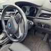 bmw 2-series 2018 -BMW 【八王子 301テ6994】--BMW 2 Series 2C20-WBA6Z12090VF79480---BMW 【八王子 301テ6994】--BMW 2 Series 2C20-WBA6Z12090VF79480- image 4