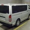 toyota hiace-van 2018 quick_quick_QDF-GDH206V_GDH206-1015659 image 2