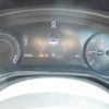 mazda mx-3 2022 CFJ1653848 image 34