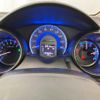 honda fit 2012 CFJ1406644 image 23