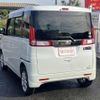 suzuki spacia 2013 -SUZUKI 【名変中 】--Spacia MK32S--144037---SUZUKI 【名変中 】--Spacia MK32S--144037- image 14