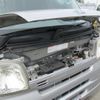 daihatsu hijet-cargo 2011 GOO_JP_700040370830250514001 image 49