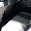 toyota rav4 2020 -TOYOTA--RAV4 6BA-MXAA54--MXAA54-2020183---TOYOTA--RAV4 6BA-MXAA54--MXAA54-2020183- image 22