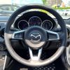 mazda roadster 2019 CFJ1607741 image 10