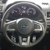 subaru forester 2015 -SUBARU--Forester DBA-SJ5--SJ5-071799---SUBARU--Forester DBA-SJ5--SJ5-071799- image 14