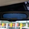 mazda cx-5 2016 -MAZDA--CX-5 KE2AW--KE2AW-215499---MAZDA--CX-5 KE2AW--KE2AW-215499- image 22