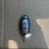 nissan dayz 2021 CFJ1653399 image 11
