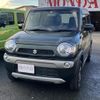 suzuki hustler 2019 -SUZUKI--Hustler MR31S--121927---SUZUKI--Hustler MR31S--121927- image 1