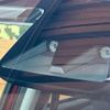 toyota raize 2022 -TOYOTA--Raize 5BA-A201A--A201A-0025832---TOYOTA--Raize 5BA-A201A--A201A-0025832- image 6
