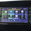 nissan serena 2022 quick_quick_5AA-GFC27_GFC27-248101 image 12