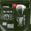 toyota roomy 2022 quick_quick_5BA-M910A_M910A-0116537 image 16