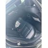 audi a6 2021 CFJ1518569 image 24