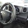 daihatsu tanto-exe 2012 -DAIHATSU--Tanto Exe L465S-0011766---DAIHATSU--Tanto Exe L465S-0011766- image 8