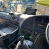 isuzu giga 2010 -ISUZU--Giga PKG-CYM77R8--CYM77R8-7000057---ISUZU--Giga PKG-CYM77R8--CYM77R8-7000057- image 15