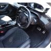 peugeot 208 2022 quick_quick_P21HN05_VR3UPHNKSNT016732 image 4