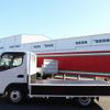 mitsubishi-fuso canter 2017 GOO_NET_EXCHANGE_0505500A30241214W002 image 23