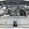toyota land-cruiser-prado 2023 -TOYOTA--Land Cruiser Prado 3BA-TRJ150W--TRJ150-0158637---TOYOTA--Land Cruiser Prado 3BA-TRJ150W--TRJ150-0158637- image 19