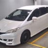 toyota wish 2010 quick_quick_DBA-ZGE20G_ZGE20-0059755 image 4