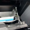 daihatsu hijet-truck 2022 CFJ1693714 image 23