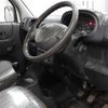 honda acty-truck 1999 No.15934 image 5