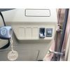 daihatsu mira 2012 CFJ1650605 image 21