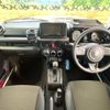 suzuki jimny 2023 -SUZUKI--Jimny 3BA-JB64W--JB64W-286891---SUZUKI--Jimny 3BA-JB64W--JB64W-286891- image 2