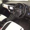 toyota auris 2016 -TOYOTA--Auris ZWE186H-1002797---TOYOTA--Auris ZWE186H-1002797- image 4