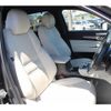 mazda cx-8 2018 -MAZDA--CX-8 3DA-KG2P--KG2P-119740---MAZDA--CX-8 3DA-KG2P--KG2P-119740- image 14