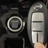 nissan serena 2020 -NISSAN--Serena DAA-GFC27--GFC27-190155---NISSAN--Serena DAA-GFC27--GFC27-190155- image 8