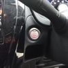 nissan note 2017 ENHANCEAUTO_1_ea285642 image 9