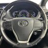 toyota esquire 2017 -TOYOTA--Esquire DAA-ZWR80G--ZWR80-0253633---TOYOTA--Esquire DAA-ZWR80G--ZWR80-0253633- image 10