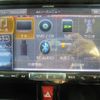 daihatsu thor 2019 YAMAKATSU_M900S-0059025 image 33