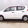 suzuki alto-van 2012 -SUZUKI--Alto Van HA25V-744186---SUZUKI--Alto Van HA25V-744186- image 5