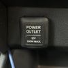honda fit 2010 -HONDA--Fit DBA-GE6--GE6-1383272---HONDA--Fit DBA-GE6--GE6-1383272- image 11