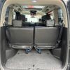 nissan serena 2011 quick_quick_C26_C26-022348 image 11