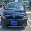 toyota voxy 2015 CFJ1647612 image 1