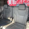 toyota vellfire 2023 CFJ1541289 image 26